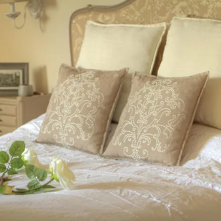 Thermes Oppidum 테욱스