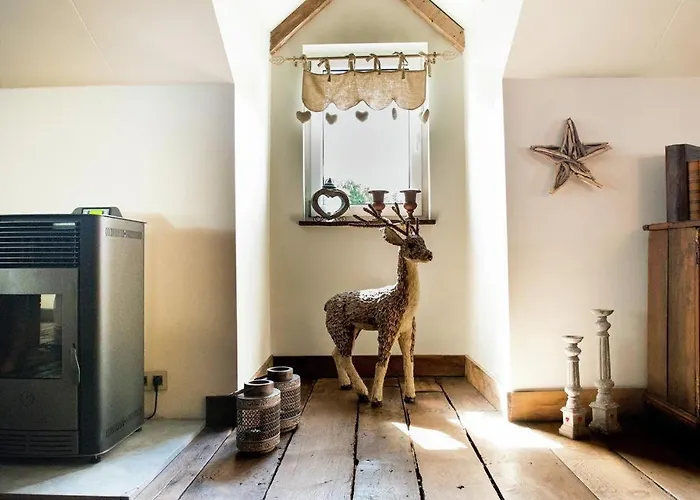 Thermes Oppidum טהאו